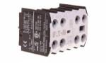 Eaton Auxiliary contact 2R frontal mounting 02DILE 010240