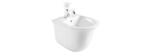 Wellis Olivia fali bidé WF00095 (WF00095)
