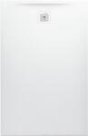 Laufen Pro 140x90 cm Marbond zuhanytálca, fehér H2129570000001 (H2129570000001)