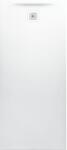 Laufen Pro 170x75 cm Marbond zuhanytálca, fehér H2149510000001 (H2149510000001)