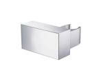 Arezzo Design Springfield zuhanytartó AR-3010 (AR-3010) - szaniterplaza