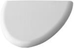 Duravit Fizz lassú záródású piszoártető 0061390000 (0061390000)