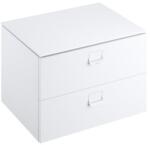 Ravak Comfort 800 mosdópult fehér (SD Comfort bútorhoz) X000001380 (X000001380)