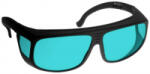 Picotronic PICO-LPG-660 Lézer védőszemüveg (70140347) (70140347)