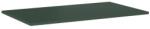 Arezzo Design műmárvány mosdópult 100x46x1, 5 cm matt zöld AR-168223 (AR-168223)