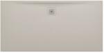 Laufen Pro 160x80 cm zuhanytálca, beige matt H2109541860001 (H2109541860001)