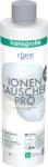 Hansgrohe Aqittura M91 Ioncserélő Pro és aktív szén szűrő 76827000 (76827000)