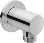 Duravit fali kifolyó UV0630006000 (UV0630006000)
