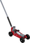 Holzmann Maschinen Hidraulikus autóemelő 1.5 t Munkamagasság: 15.5 - 56.5 cm (OWH1.5) (OWH1.5)