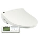 Easy-Bid 850 R elektromos bidé, led éjszakai fénnyel (Easy-Bid 850 R)