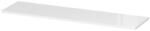 Cersanit City 180 cm-es pult, fehér S584-054 (S584-054)