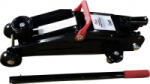 HP Autozubehör Kocsiemelő 2 t Munkamagasság: 12.5 - 33.5 cm (11318) (11318)