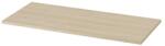 Cersanit Moduo mosdópult tölgy szín 100 cm S590-024 (S590-024)