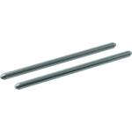 Geberit CleanLine20 összekötő elem 154.307. 00.1 (154.307.00.1)