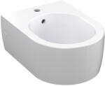 Sapho KERASAN FLO fali bidé (312501) (312501)