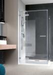 Radaway Euphoria S1 100 oldalfal (383052-01) (383052-01)