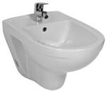 Jika Lyra Plus fali bidé H8303810003041 (8.3038. 1.000. 304.1) (H8303810003041)