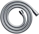 Hansgrohe Sensoflex fém zuhanycső DN15 1, 25m 28132 000 (28132000) (28132000) - szaniterplaza