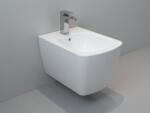 AREZZO design Montana függesztett bidé AR-503 (AR-503) - szaniterplaza