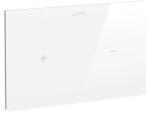 Laufen érintésmentes wc nyomólap, fehér H8956640000001 (H8956640000001)