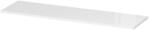 Cersanit City 170 cm-es pult, fehér S584-052 (S584-052)