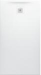 Laufen Pro 130x70 cm Marbond zuhanytálca, fehér H2129520000001 (H2129520000001)