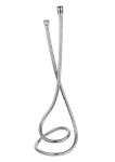 Roca Neo-Flex 150 csavarodás mentes zuhany gégecső, metál A5B2816C00 (A5B2816C00)