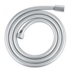 Grohe VitalioFlex Silver zuhanygégecső 175 cm 27506001 (27506001)