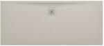 Laufen Pro 160x70 cm Marbond zuhanytálca, matt beige H2139561860001 (H2139561860001)