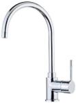 Strohm Teka Alaior SP 995 mosogató csaptelep 55.995. 02.00 (559950200-H) (559950200)
