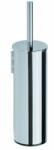 Bemeta Omega wc kefe (102313067) XR301 (XR301)