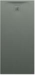 Laufen Pro 150x70 cm Marbond zuhanytálca, matt beton H2129590790001 (H2129590790001)