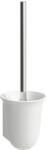 Laufen THE NEW CLASSIC fali wc kefe, matt fehér H8738527570001 (H8738527570001)
