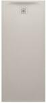 Laufen Pro 170x75 cm Marbond zuhanytálca, matt beige H2149511860001 (H2149511860001)