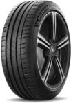 Michelin Pilot Sport 4 285/40 R20 108Y RFT ZP XL - cauciucuri-auto