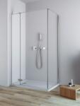 Radaway Fuenta New S1 120 zuhany oldalfal (384054-01-01) (384054-01-01)