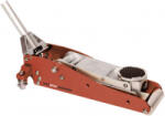 Holzmann Maschinen RWH125ALU Kocsiemelő 1.25 t Munkamagasság: 85 mm - 37.5 cm (H050600007) (H050600007)