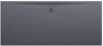 Laufen Pro 200x90 cm zuhanytálca, antracit H2159530780001 (H2159530780001)