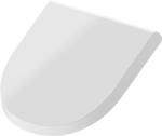 Duravit ME by Starck piszoártető 0024090000 (0024090000)