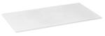 Sapho SKARA 80, 5 Rockstone pult, matt fehér CG023-0101 (CG023-0101)