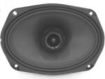 THUNDER ZW1623-T 6x9" Ovális Hangszóró - 150W/300W