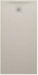Laufen Pro 140x70 cm Marbond zuhanytálca, matt beige H2129531860001 (H2129531860001)