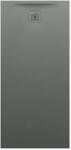 Laufen Pro 160x75 cm Marbond zuhanytálca, matt beton H2139550790001 (H2139550790001)