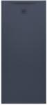 Laufen Pro 170x75 cm Marbond zuhanytálca, antracit H2149510780001 (H2149510780001)