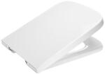 Roca Dama-N wc ülőke A801780004 (A801780004)