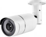 PENTATECH Álkamera Villogó LED-del (24224) (24224)
