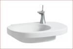 Laufen Mimo 60 mosdó H8125560001041 (K) (H8125560001041)