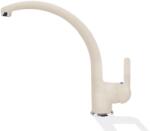 Elleci Po mosogató csaptelep, G62 Bianco Antico MGKPO62 (MGKPO62)