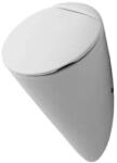 Duravit Starck1 piszoár 0835320000 (piszoártető szerelési lehetőség) (0835320000) - szaniterplaza