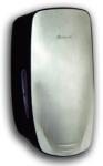 Merida MERCURY Habszappan adagoló (MERC H BLACK) (MERC H BLACK)